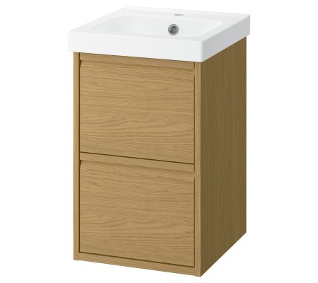 IKEA ANGSJON/ORRSJON (ИКЕА ANGSJON/ORRSJON)