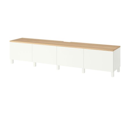 IKEA BESTA (ИКЕА БЕСТА)