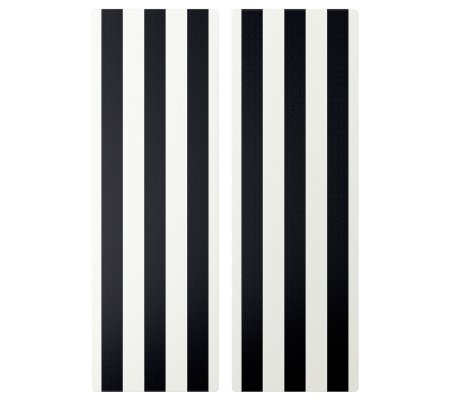 IKEA SMASTAD (ИКЕА СМАСТАД), фото IKEA SMASTAD (ИКЕА СМАСТАД)