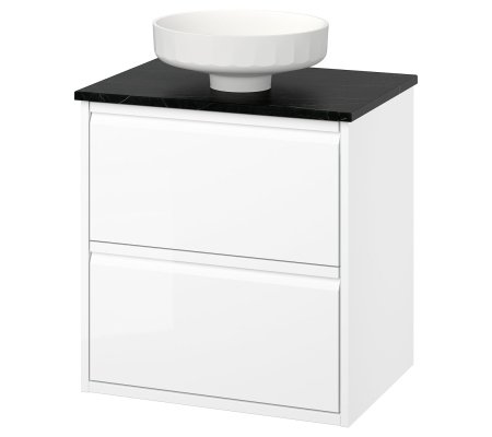 IKEA ANGSJON / LERSJON (ИКЕА ANGSJON/LERSJON)