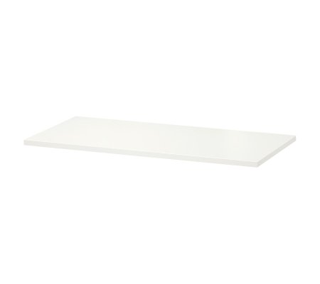 IKEA Верхня панель модуля для зберігання SPILDRA (ИКЕА SPILDRA)
