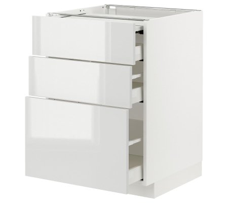 IKEA METOD / MAXIMERA (ИКЕА МЕТОДЫ/МАКСИМЕРА)