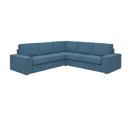 IKEA KIVIK (ИКЕА КИВИК)