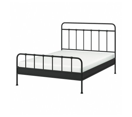 IKEA STJARNO (ИКЕА СТЯРНО)