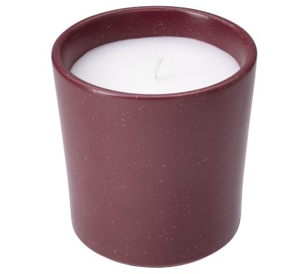 IKEA STORTSKON (ИКЕА СТОРТСКОН)