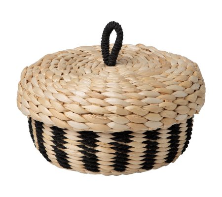 IKEA MAVINN (ИКЕА МАВИНН)