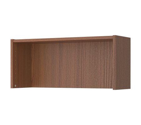IKEA Закрита полиця BILLY (ИКЕА БИЛЛИ)
