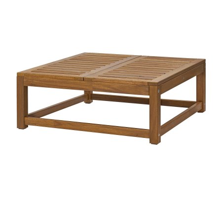 IKEA NAMMARO (ИКЕА НАММАРО)