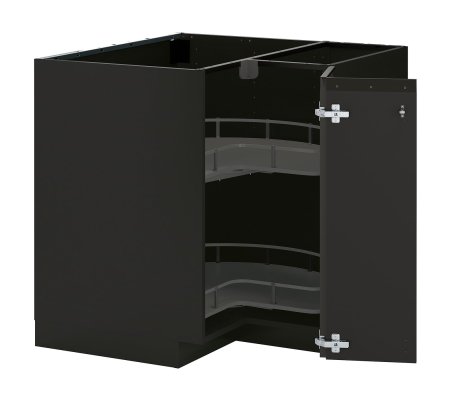 IKEA METOD (ИКЕА МЕТОДЫ)