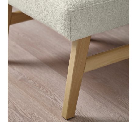 IKEA EKENASET (ИКЕА ЭКЕНАСЕТ)