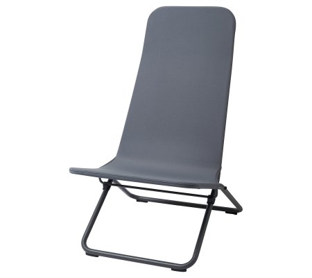 IKEA VIGGSO (ИКЕА ВИГГСО)