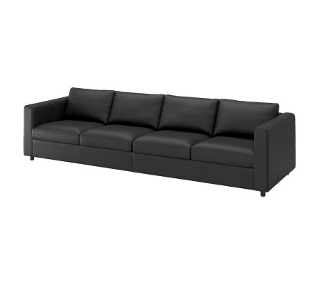 IKEA VIMLE (ИКЕА ВИМЛЕ)