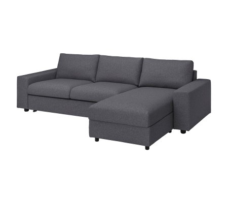 IKEA VIMLE (ИКЕА ВИМЛЕ)