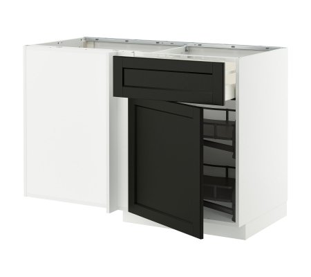 IKEA METOD/MAXIMERA (ИКЕА МЕТОДЫ/МАКСИМЕРА)