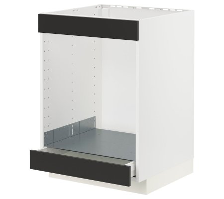 IKEA METOD / MAXIMERA (ИКЕА МЕТОДЫ/МАКСИМЕРА)