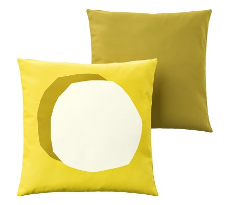 IKEA GULLBERGSO / HJARTERO (ИКЕА ГУЛЛБЕРГСО/ХЬЯРТЕРО)