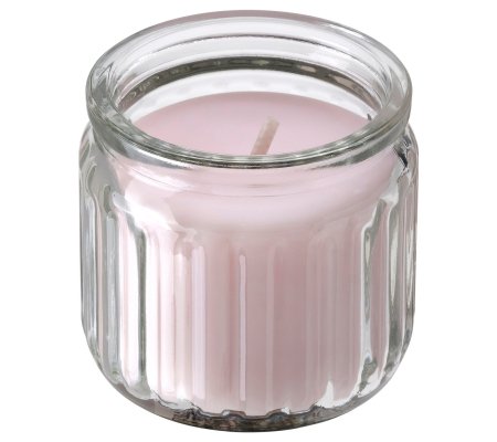 IKEA HOKGOK (ИКЕА ХОККОК)