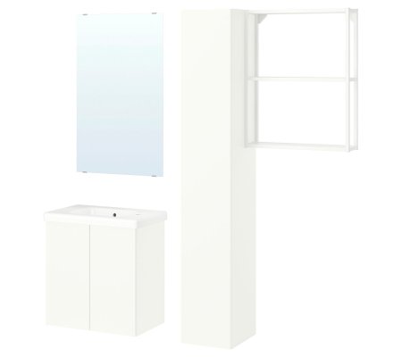 IKEA ENHET (ИКЕА ЭНХЕТ)