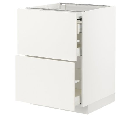 IKEA METOD / MAXIMERA (ИКЕА МЕТОДЫ/МАКСИМЕРА)