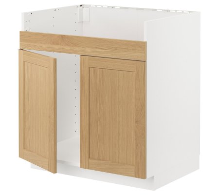 IKEA METOD (ИКЕА МЕТОДЫ)