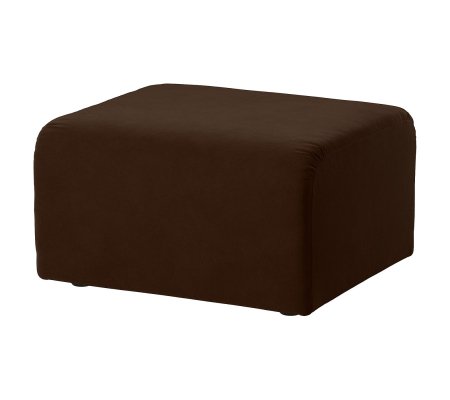 IKEA STOCKHOLM 2025 (ИКЕА СТОКГОЛЬМ 2025)