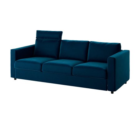 IKEA VIMLE (ИКЕА ВИМЛЕ)