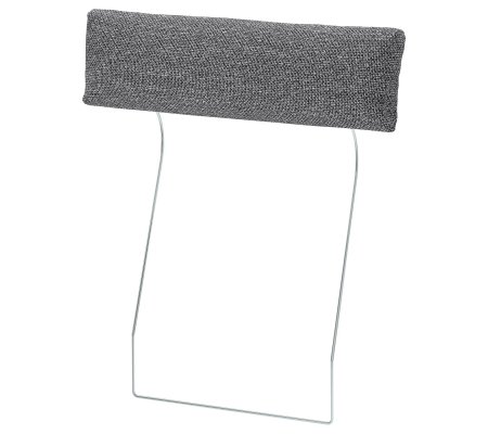 IKEA VIMLE (ИКЕА ВИМЛЕ)