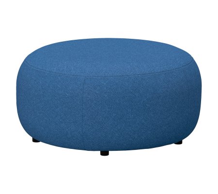 IKEA LILLESATER (ИКЕА ЛИЛЛЕСАТЕР)