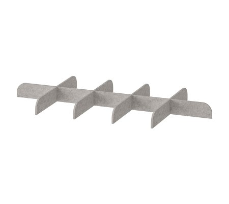 IKEA KOMPLEMENT (ИКЕА КОМПЛИМЕНТ)