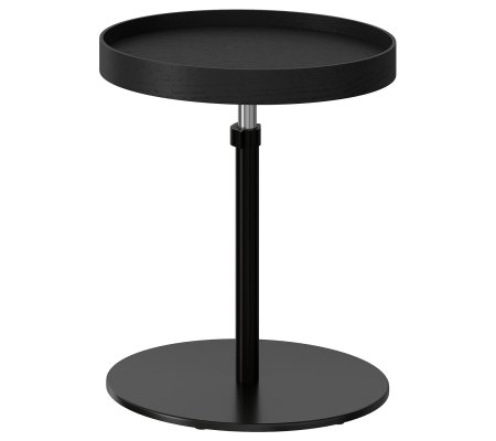 IKEA TRANERED (ИКЕА ОБУЧЕННЫЙ)