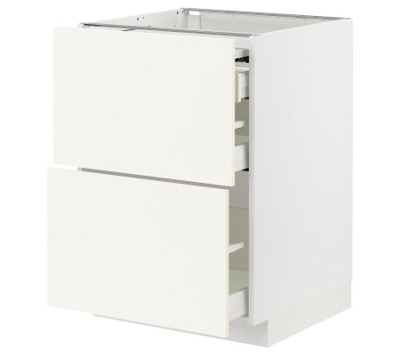 IKEA METOD/MAXIMERA (ИКЕА МЕТОДЫ/МАКСИМЕРА)