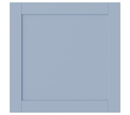 IKEA SANNIDAL (ИКЕА САННИДАЛ)