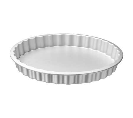 IKEA VARDAGEN (ИКЕА ВАРДАГЕН)
