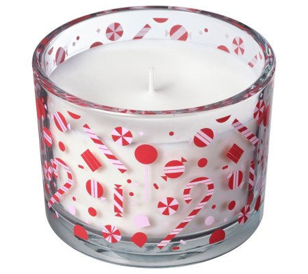 VINTERFINT, фото VINTERFINT