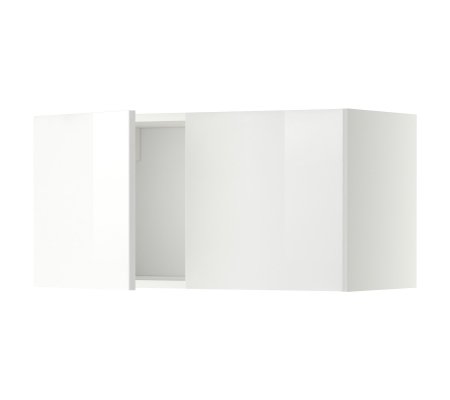 IKEA METOD (ИКЕА МЕТОДЫ)