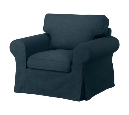 IKEA EKTORP (ИКЕА ЭКТОРП)