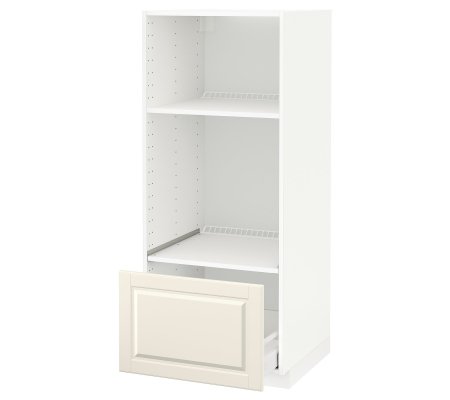 IKEA METOD / MAXIMERA (ИКЕА МЕТОДЫ/МАКСИМЕРА)