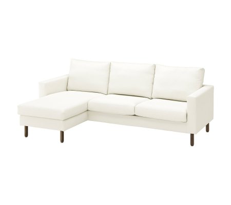 IKEA SALTSJOBADEN (ИКЕА SALTSJOBADEN)