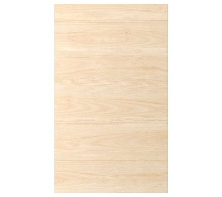 IKEA ASKERSUND (ИКЕА ASKERSUND)