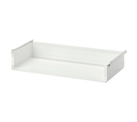 IKEA Висувний ящик HJÄLPA (ИКЕА HJÄLPA)
