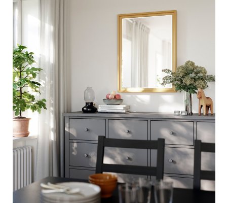 IKEA PINGSTSYREN (ИКЕА ПИНГСТСИРЕН)
