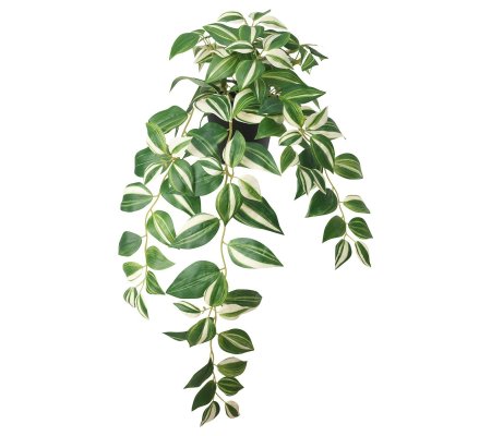 IKEA FEJKA (ИКЕА ФАЛЬШИВЫЙ)