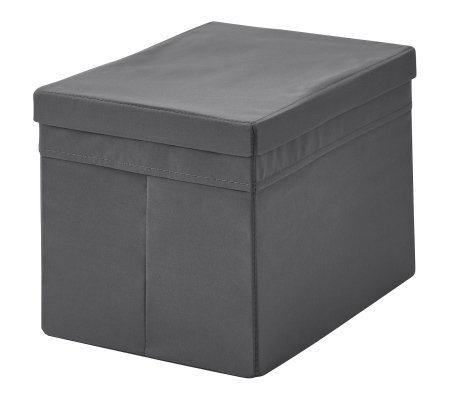 IKEA DRONA (ИКЕА ДРОН)
