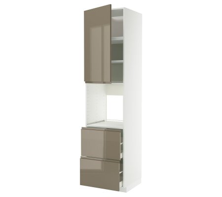 IKEA METOD/MAXIMERA (ИКЕА МЕТОДЫ/МАКСИМЕРА)