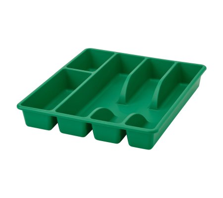 IKEA SMACKER (ИКЕА СМЭКЕР)