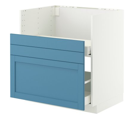 IKEA METOD/MAXIMERA (ИКЕА МЕТОДЫ/МАКСИМЕРА)