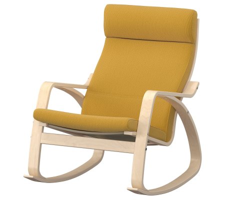 IKEA POANG (ИКЕА ПОАНГ)