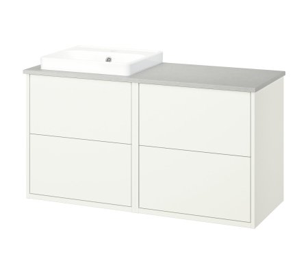 IKEA HAVBACK/ORRSJON (ИКЕА HAVBACK/ORRSJON)