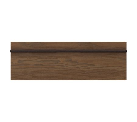 IKEA STENSTA (ИКЕА СТЕНСТА)