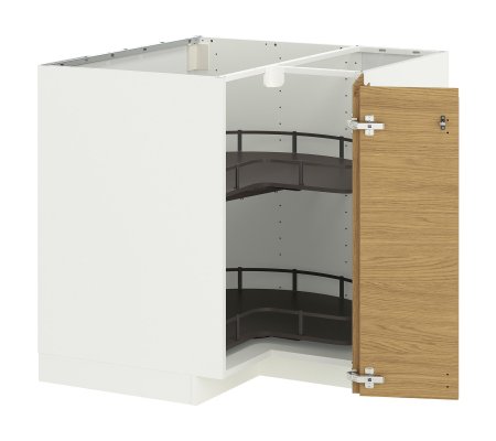 IKEA METOD (ИКЕА МЕТОДЫ)